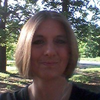 Baker Laura