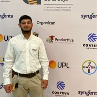 Luis Peralta