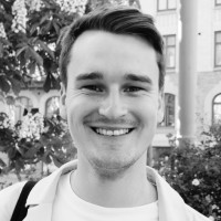 Simon Jonasson
