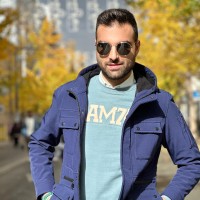 Kevin Guardiola Márquez