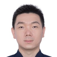 Louis Guan