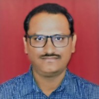 amol jadhao