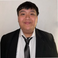 Jason Nathan Hermanto