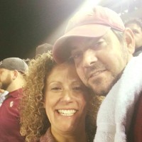 Chris Presnell