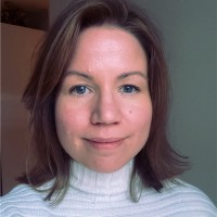 Malin Asplund