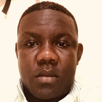 Eliseo Yan