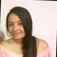 Yuri Carolina Gutiérrez Salas