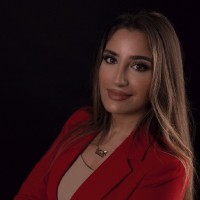 Hanan Soueid