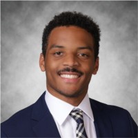 Ethan Fleming