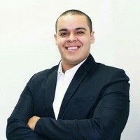 Esdras Varela