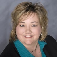 Darcy Catlett