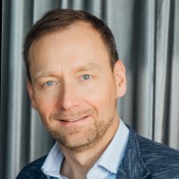 Jenö Kleemann