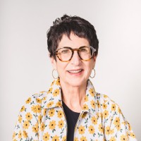 Marcie Cohen Ferris