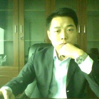 李汉杰