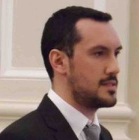 Riccardo Saggiani