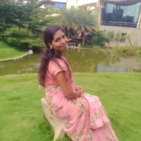 Ramya Chandra
