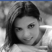 Rose Nery