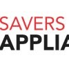 savers direct appliances