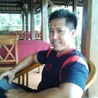 Wawan Syafwanuddin