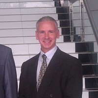 Timothy Calkins