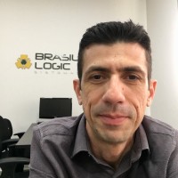 Eduardo Vieira