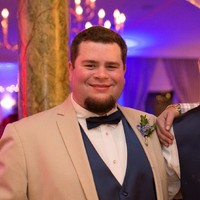 Dan Krotz