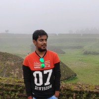 Aravind Sekar
