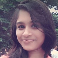Nithya Gopal