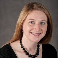 Melinda Simmons