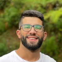 Evandro Lima