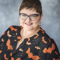 Tammy Garrison