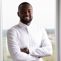 Jairus Soma, Cpa