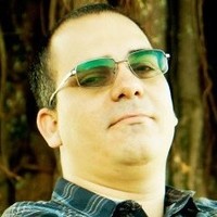 Wadson Helmer Fávero