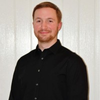 Ben Etheridge