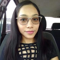 Markeila Borges