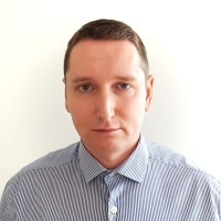 Mateusz Palut