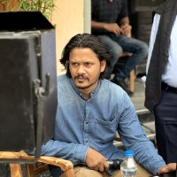 Uzzal Rahman