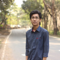 Uaungchain Marma Milton