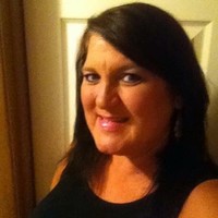 Conley Kimberly