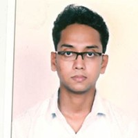 Santu Gayen