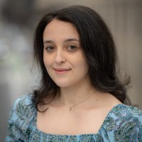 Isabella Totino