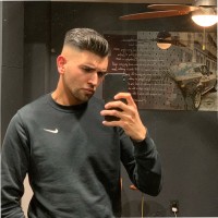 Metehan Ozdemir