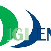Digi Dental