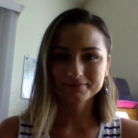 Dominique Abernathy