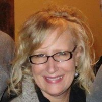 Pamela Durovec