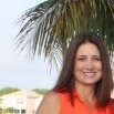 Kristie Kiper