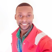 Aurel landry Taty Tietie