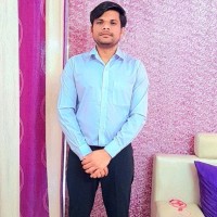 Mayur Bansode