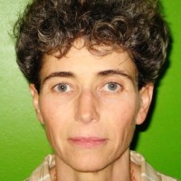 Valerie Roy