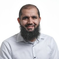 Baktash Fayaz